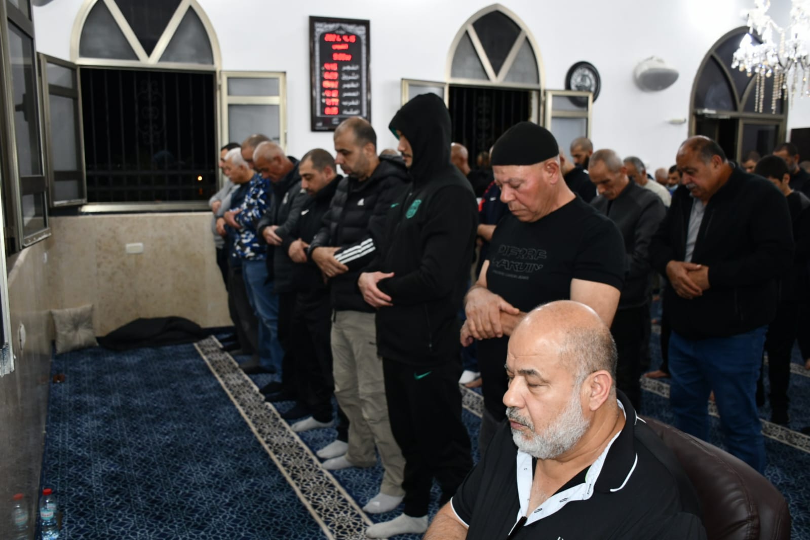 WhatsApp Image 2021-04-15 at 9.21.37 PM (2).jpeg